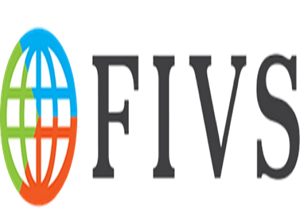 Вступление в FIVS