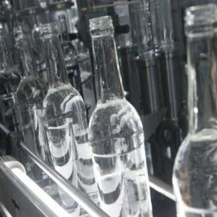 ПОЛЬЗА ОТ НЕПОЛЕЗНОЙ ПРОДУКЦИИ — АЛКОГОЛЬНАЯ ОТРАСЛЬ КАЗАХСТАНА СЕГОДНЯ.