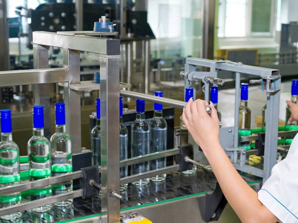 АЛКОГОЛЬНОМУ РЫНКУ КАЗАХСТАНА НЕ ХВАТАЕТ СИСТЕМНОСТИ